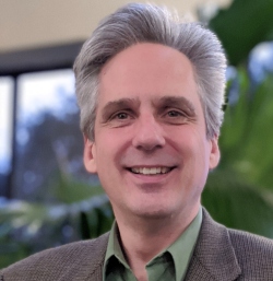 Fundraising Page Image