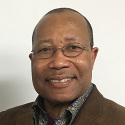 Fundraising Page Image