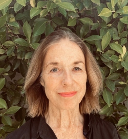 Fundraising Page Image