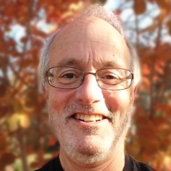 Fundraising Page Image