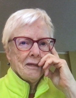 Fundraising Page Image